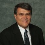 Tim Shoaf, Minister of Music & Programming