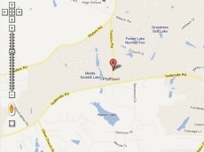 Pfafftown Christian Church Transou Rd Winston Salem NC